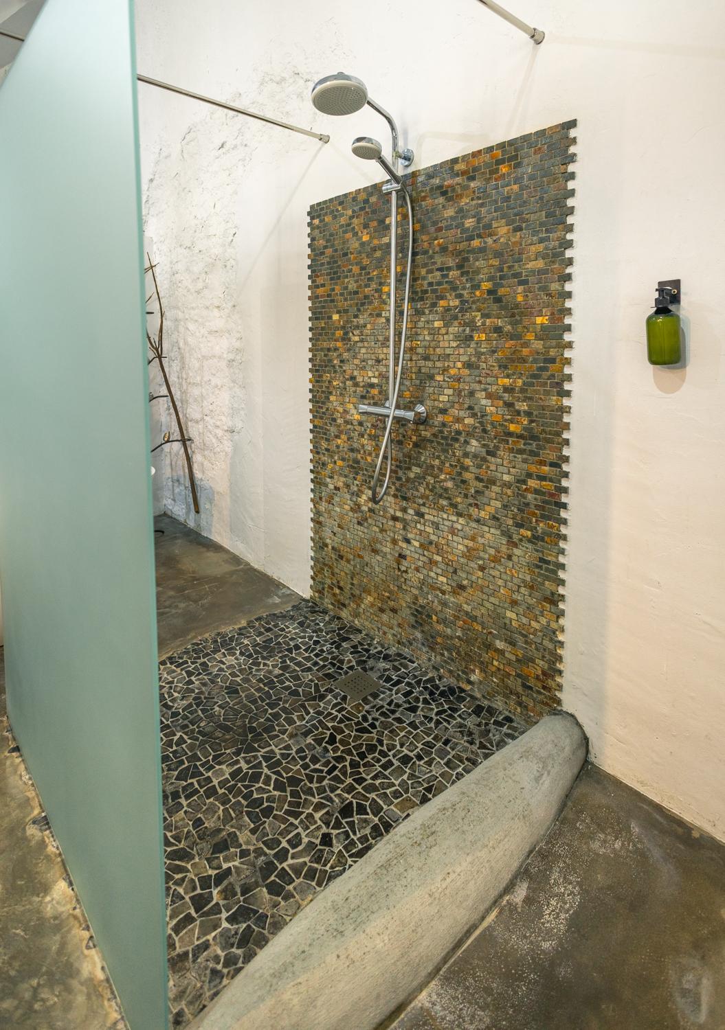 Loft-Style Ground Floor Flat Apartment Sevilla Exterior foto